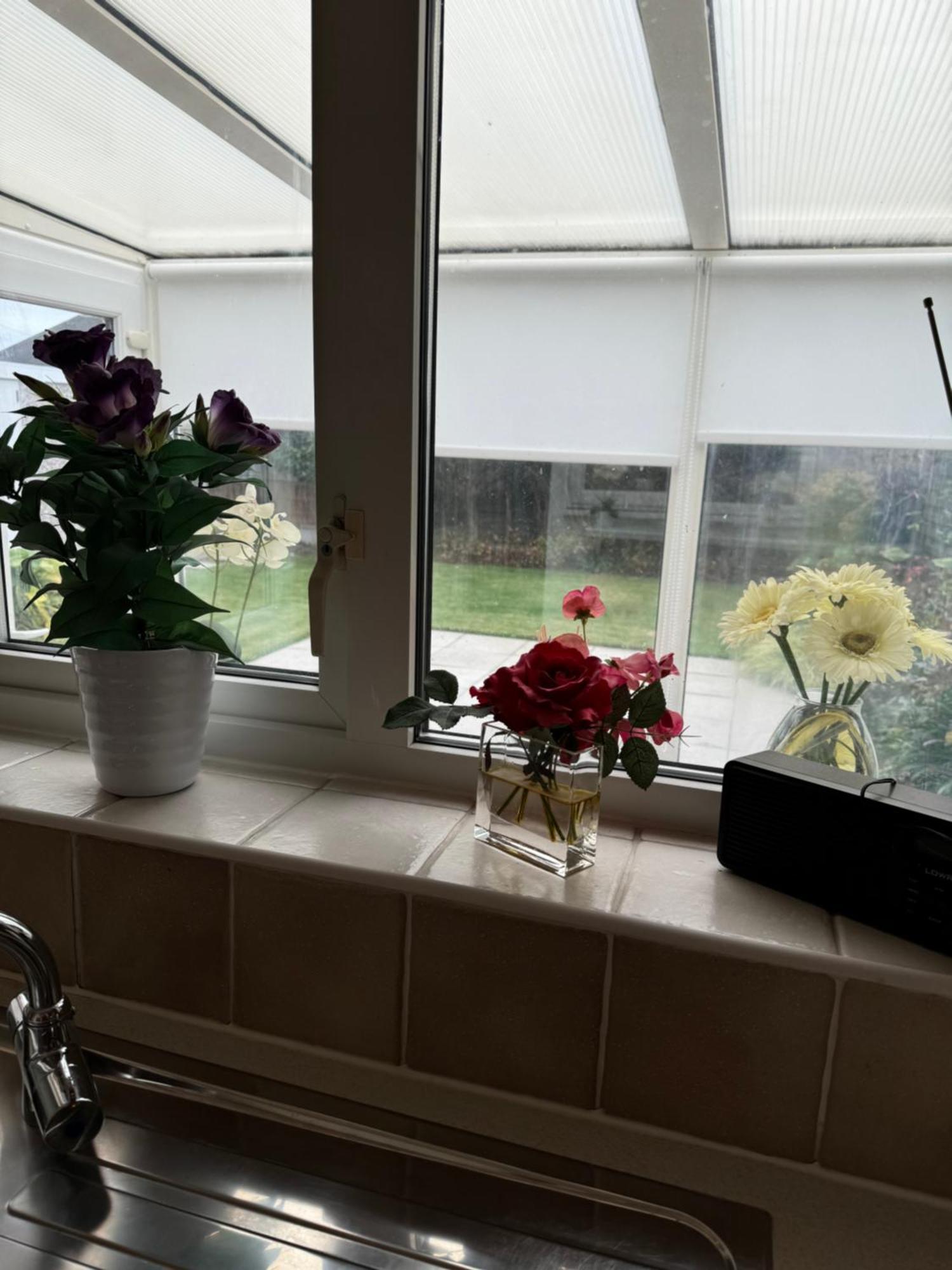 Linden Ave Bungalow Thornton  المظهر الخارجي الصورة
