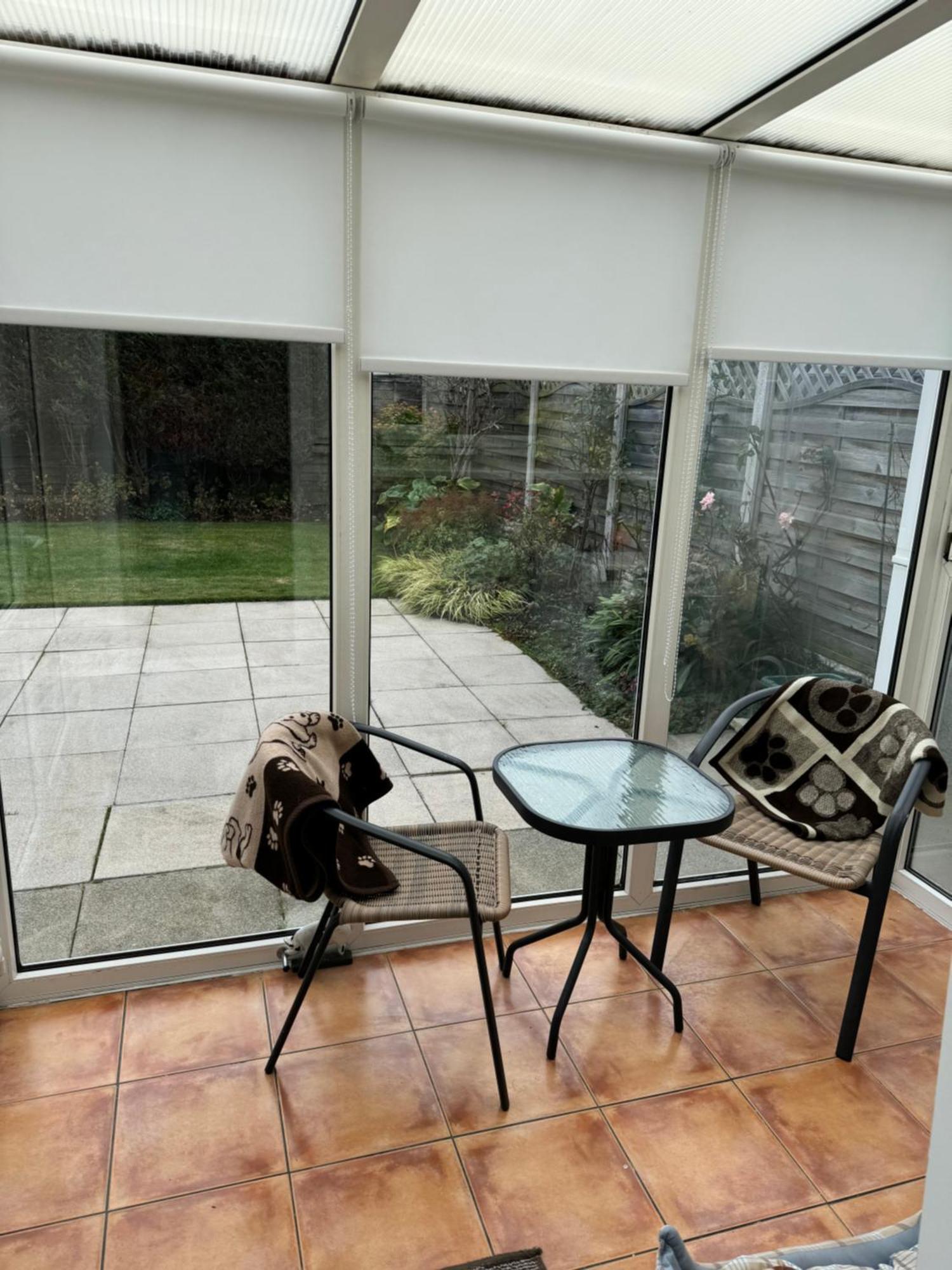 Linden Ave Bungalow Thornton  المظهر الخارجي الصورة