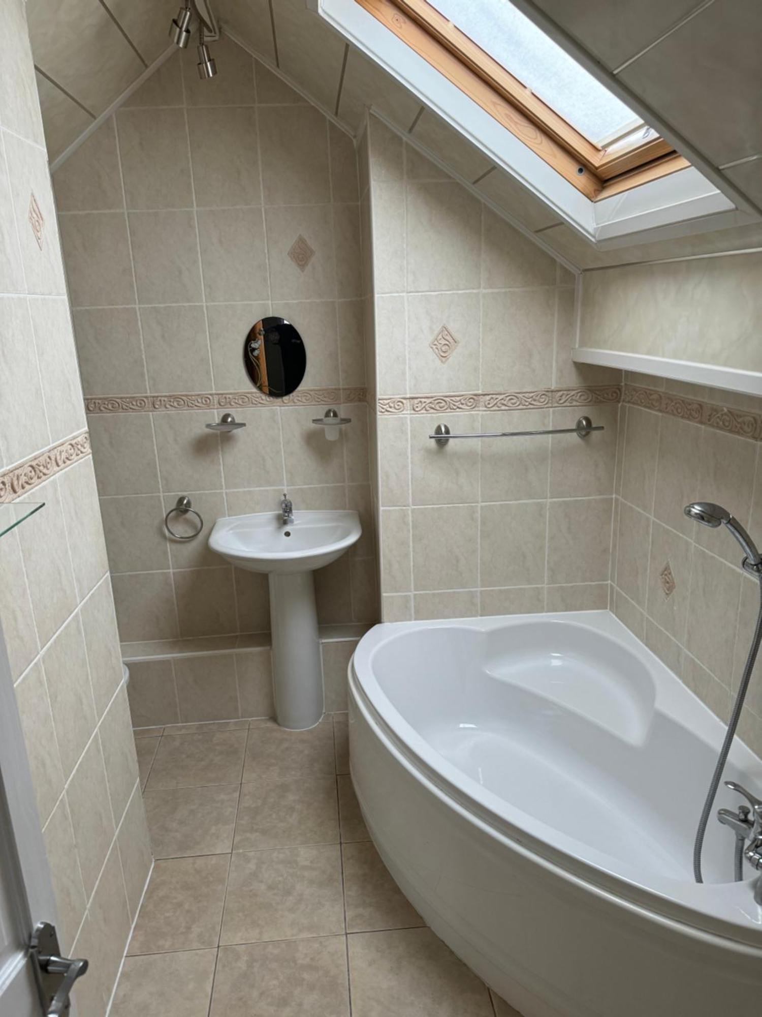 Linden Ave Bungalow Thornton  المظهر الخارجي الصورة
