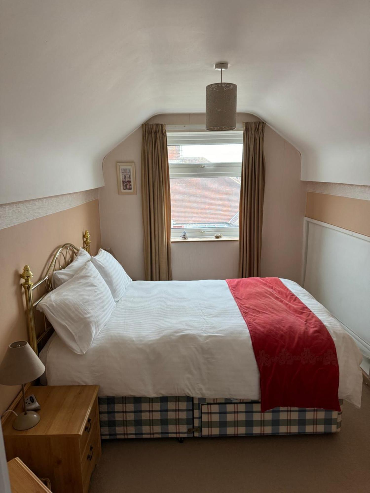 Linden Ave Bungalow Thornton  المظهر الخارجي الصورة